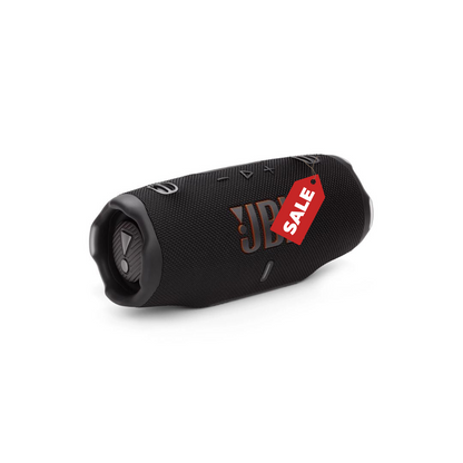 ЈΒᏞ Charge 6 Difuzor Portabil!